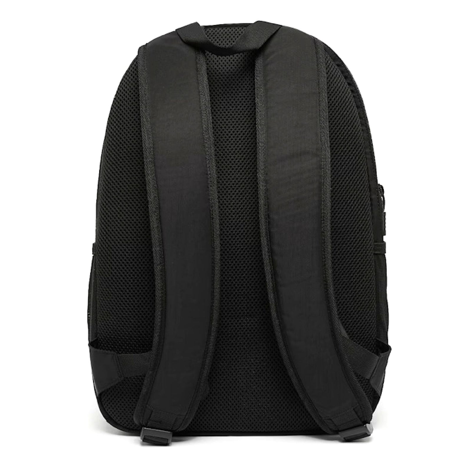 Jordan Borse#colore_nero