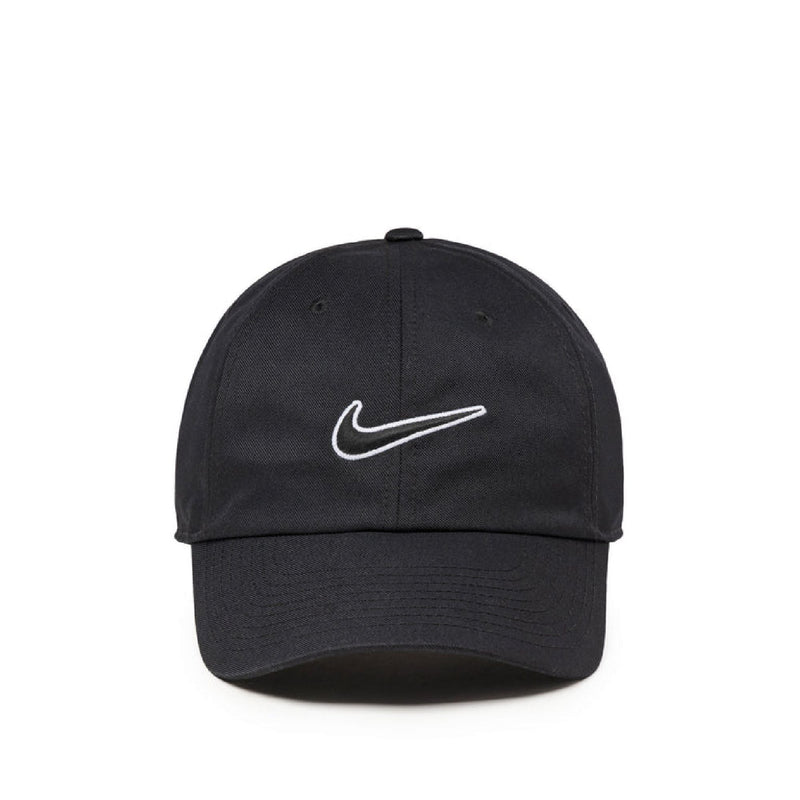 Nike Accessori