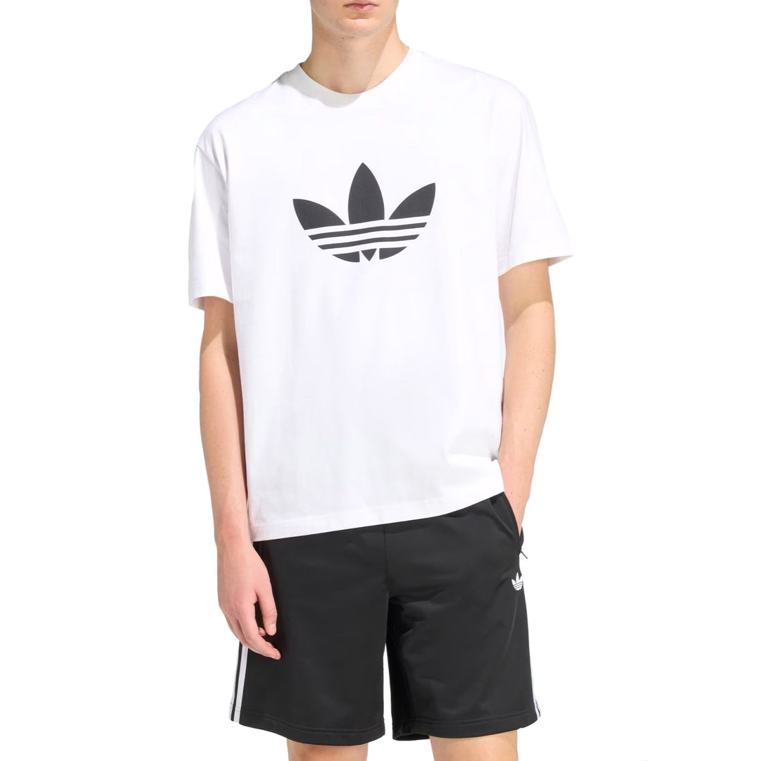 Adidas Maglie