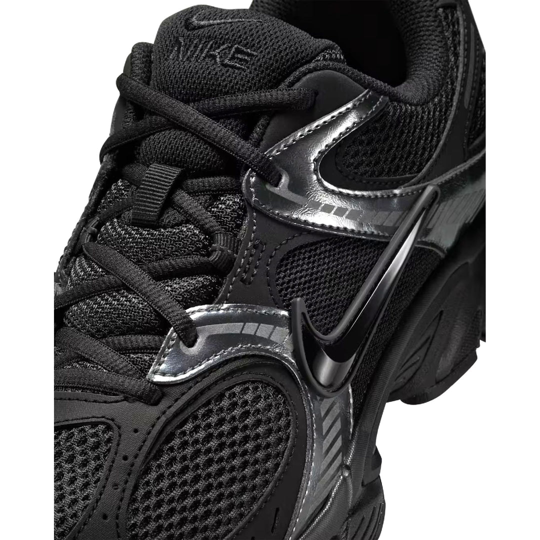 Nike Scarpe
