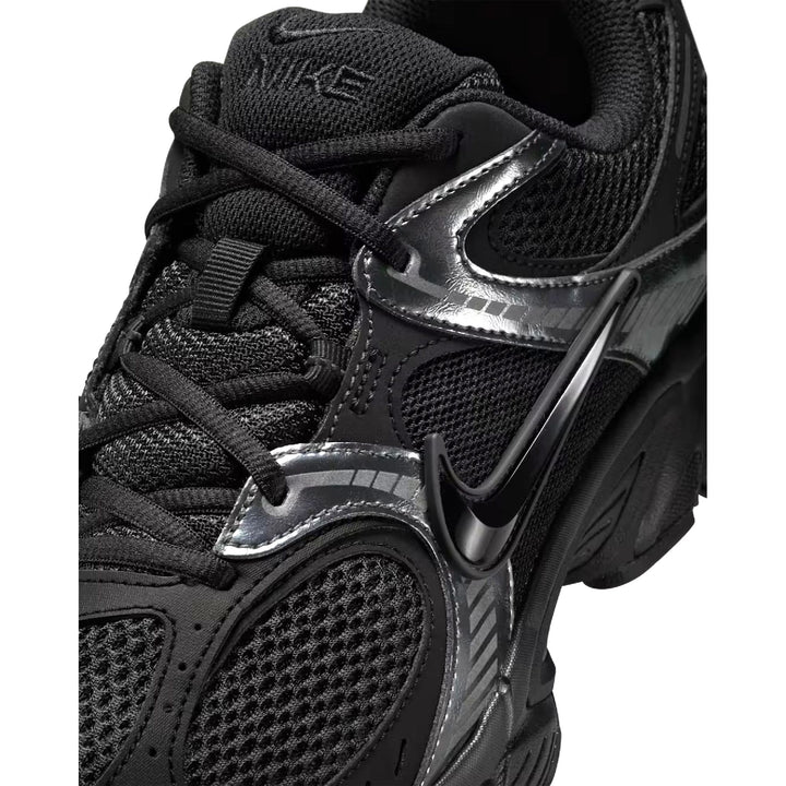 Nike Scarpe