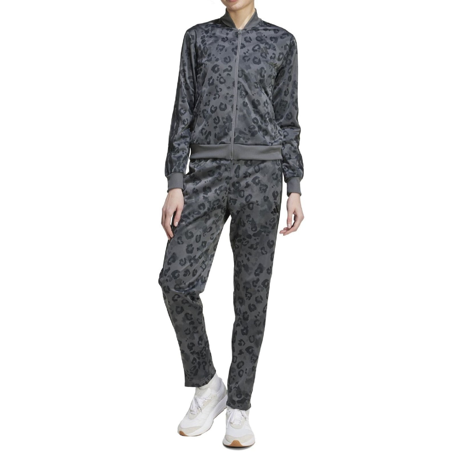 Adidas Tute#colore_grigio