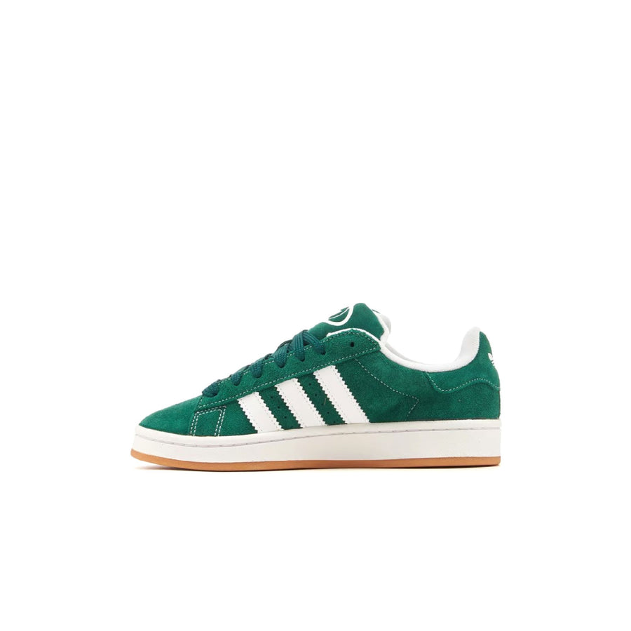 Adidas Scarpe#colore_verde