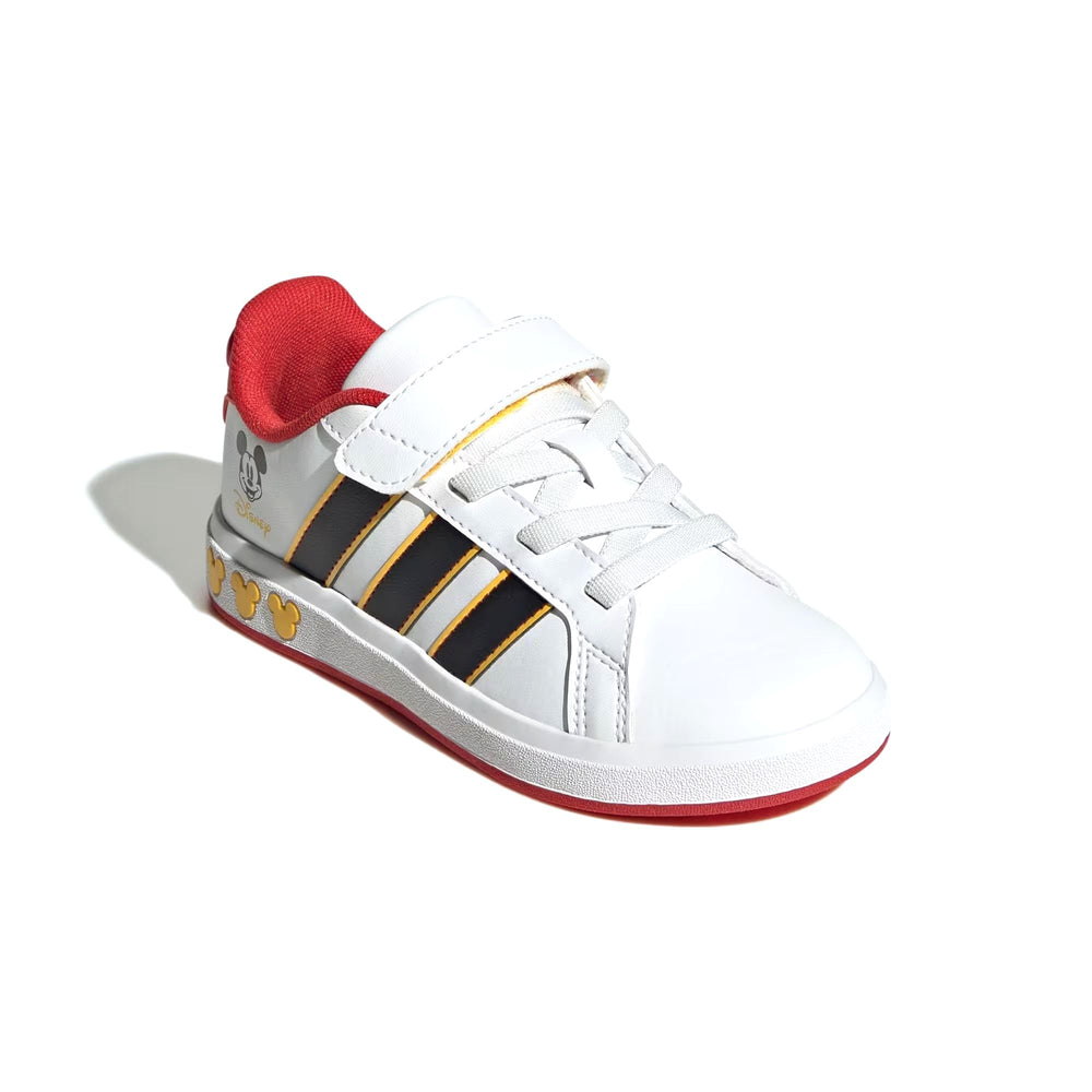Adidas Scarpe#colore_bianco