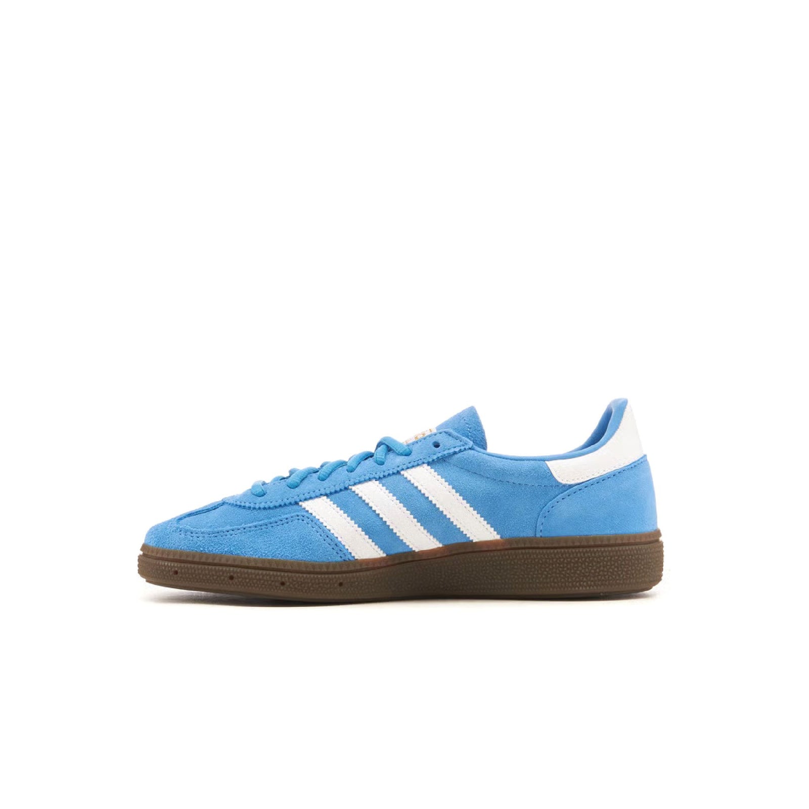 Adidas Scarpe#colore_blu