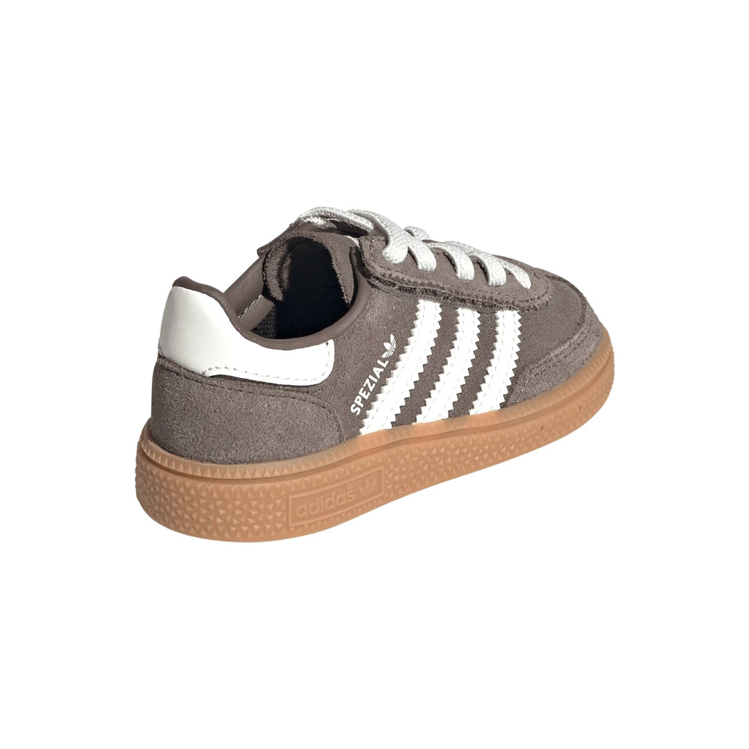 Adidas Scarpe