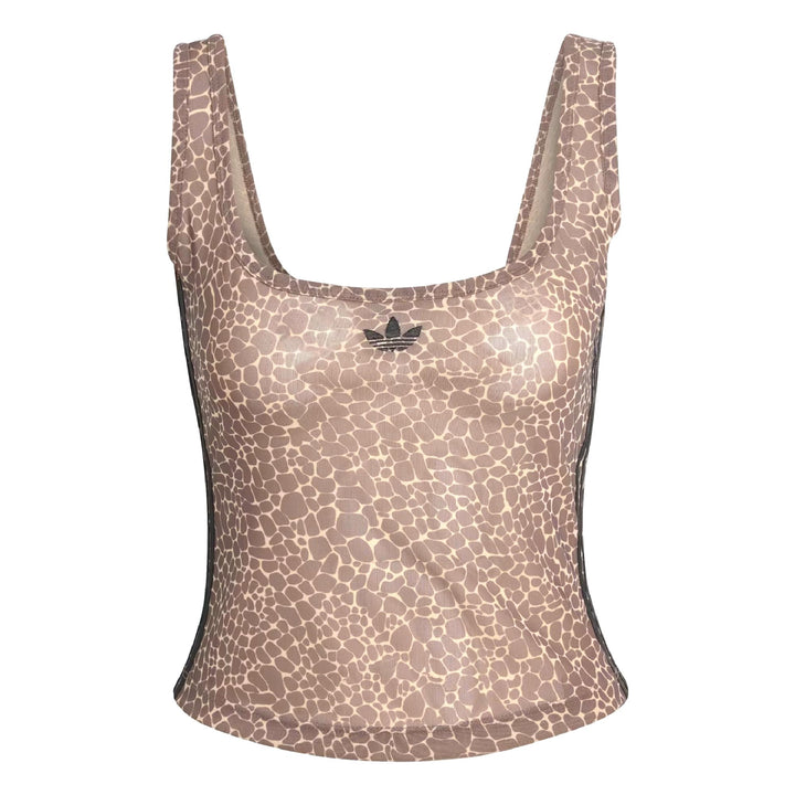 Adidas Tops#colore_beige