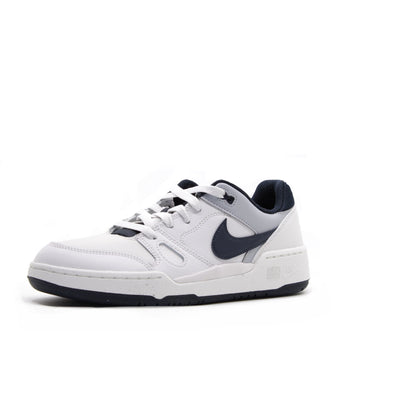 Nike Scarpe#colore_bianco