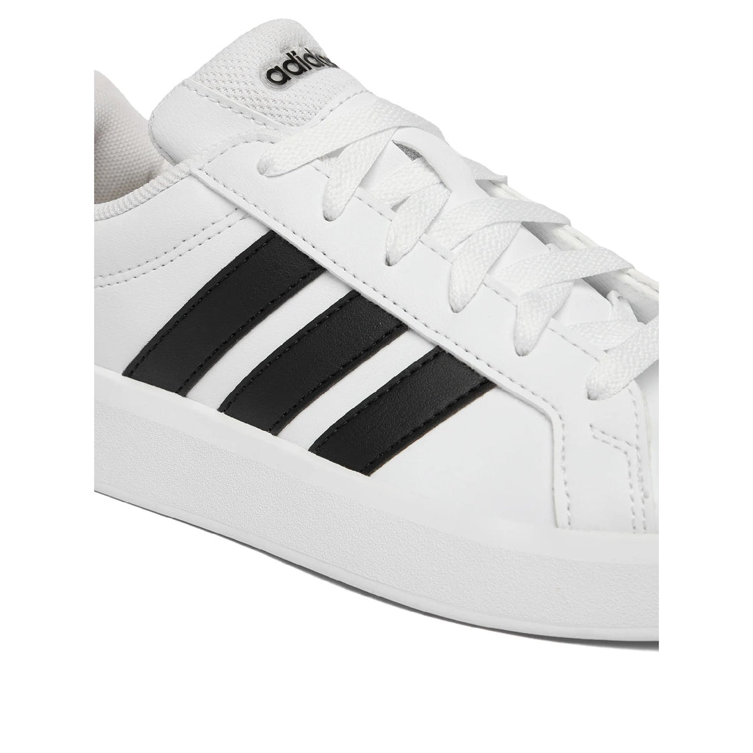 Adidas Scarpe
