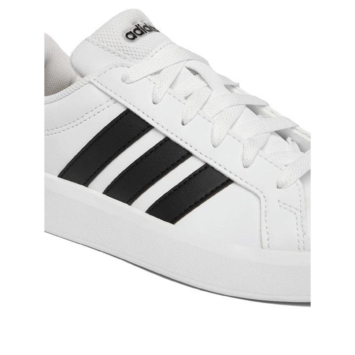 Adidas Scarpe