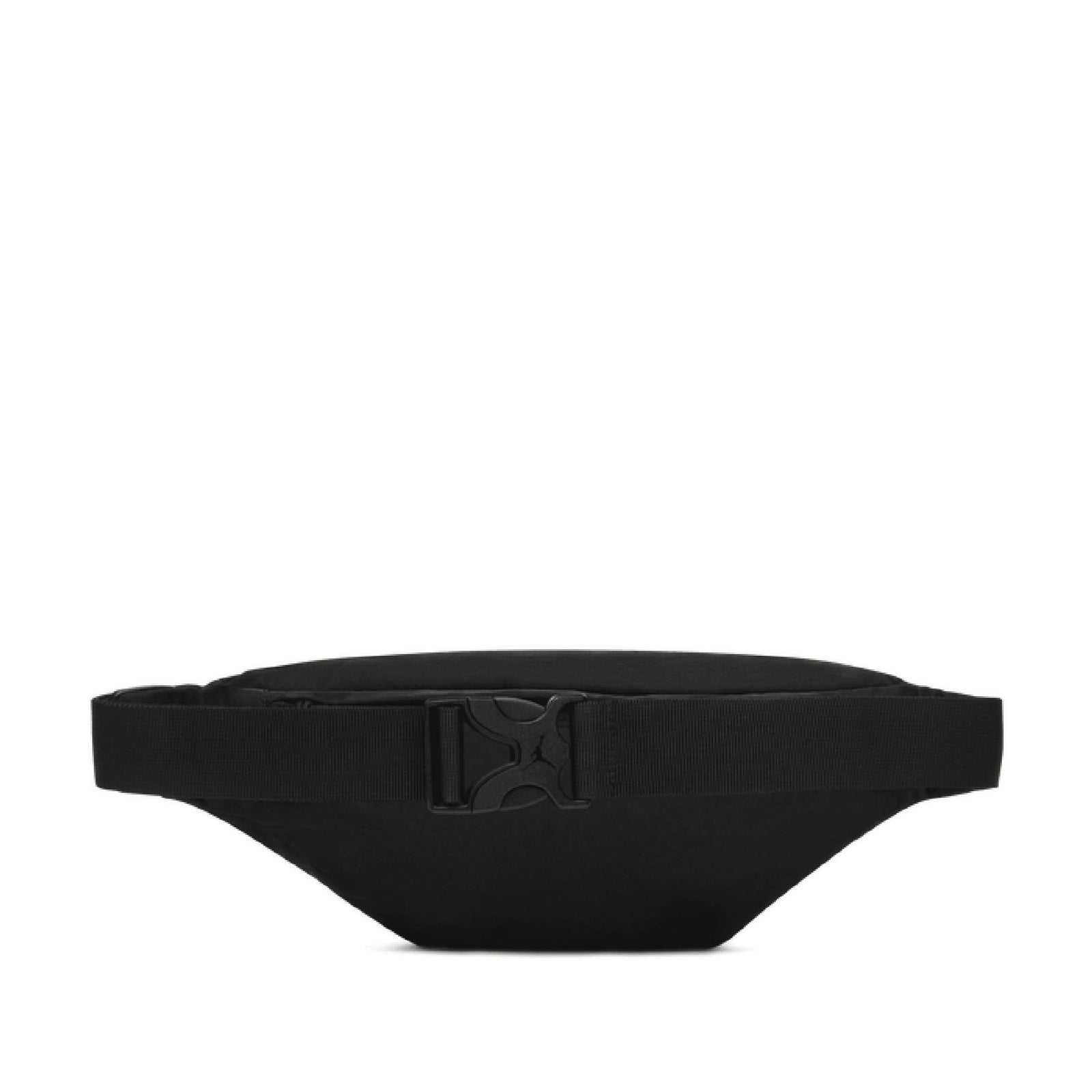 Jordan Borse#colore_nero