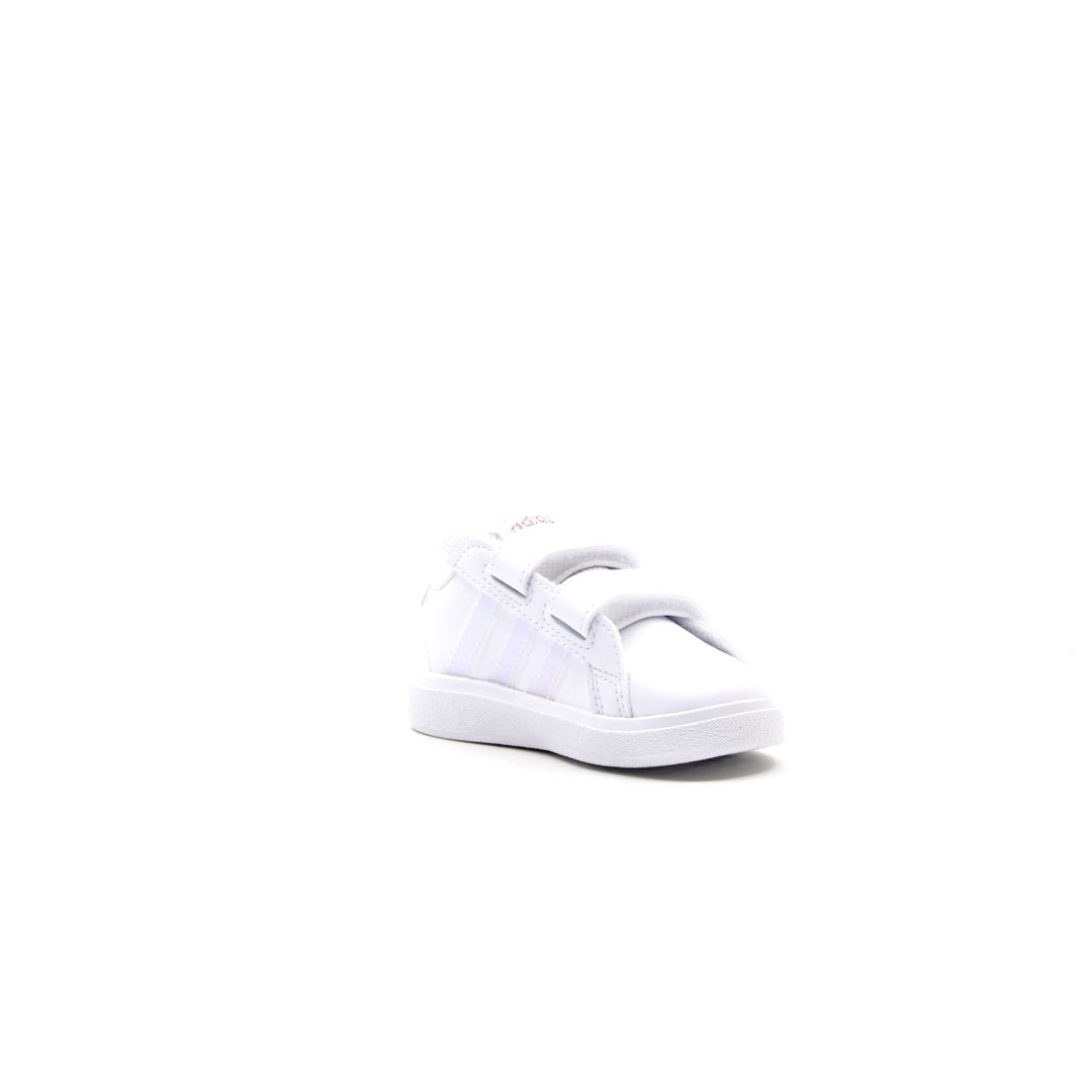 Adidas Scarpe#colore_bianco