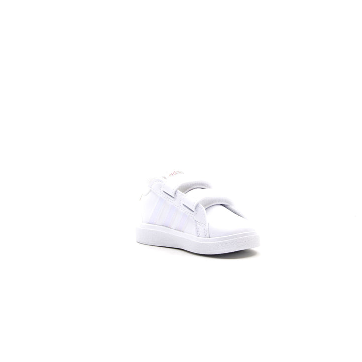 Adidas Scarpe#colore_bianco