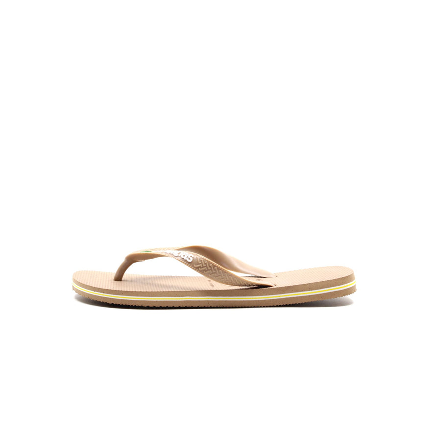 Havaianas  Scarpe#colore_beige