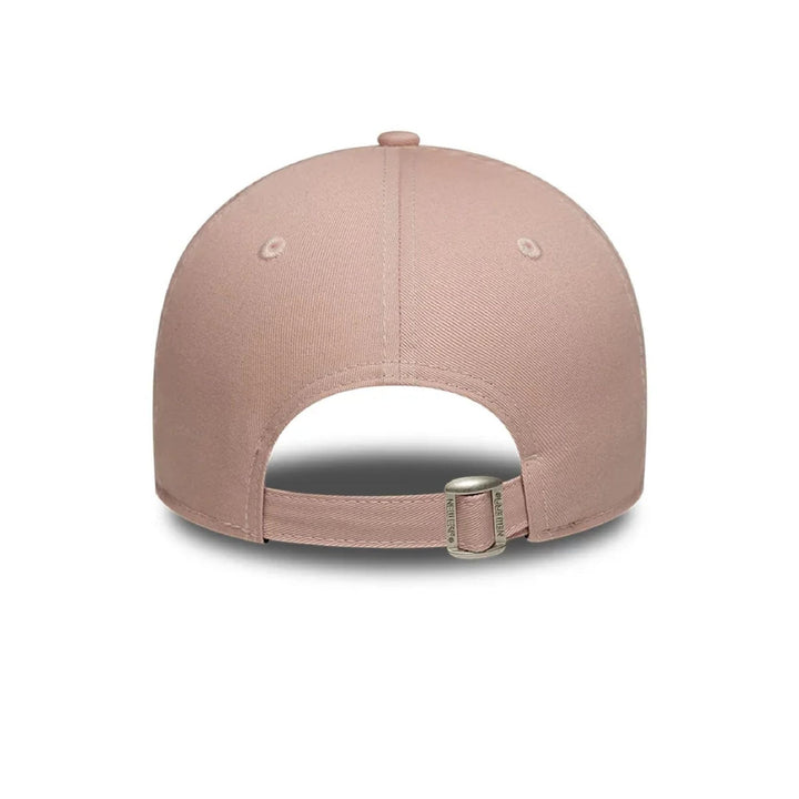 New era Accessori