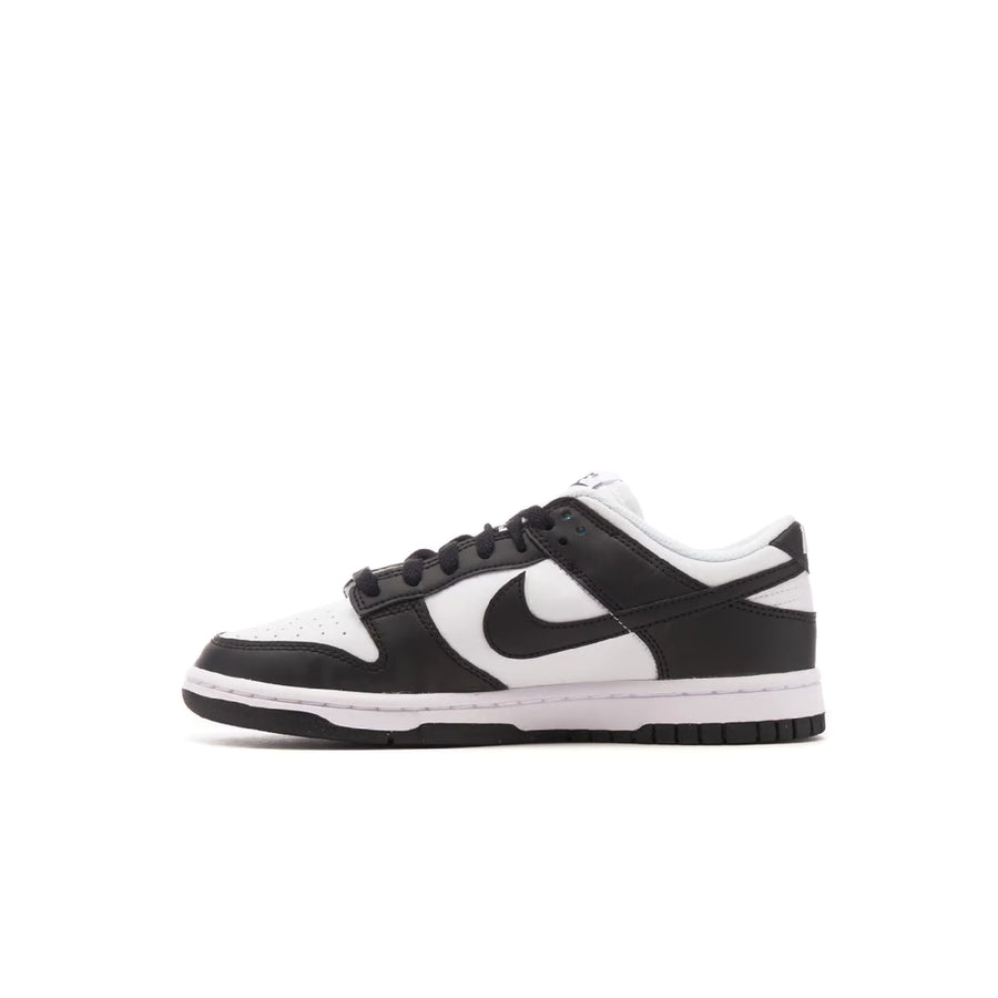 Nike Scarpe#colore_nero