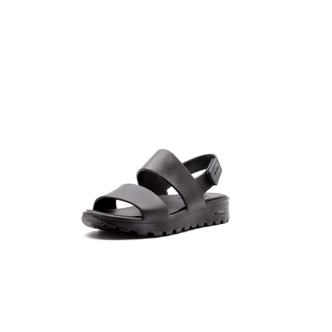 Skechers Scarpe#colore_nero