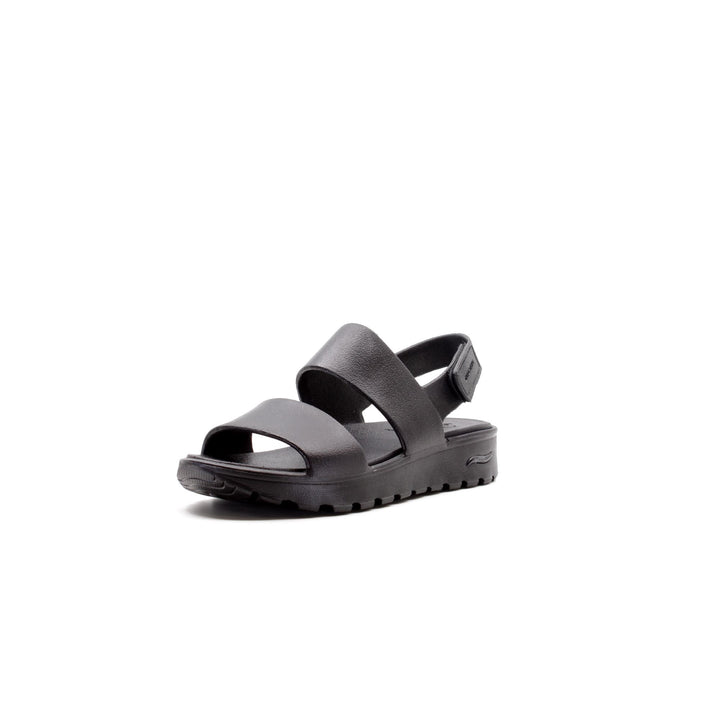 Skechers Scarpe#colore_nero