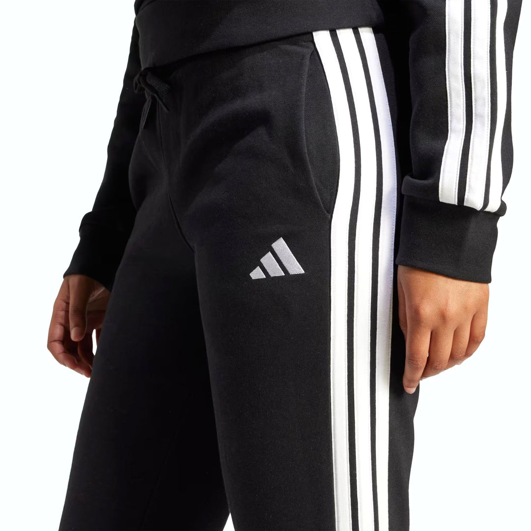 Adidas Pantaloni#colore_nero