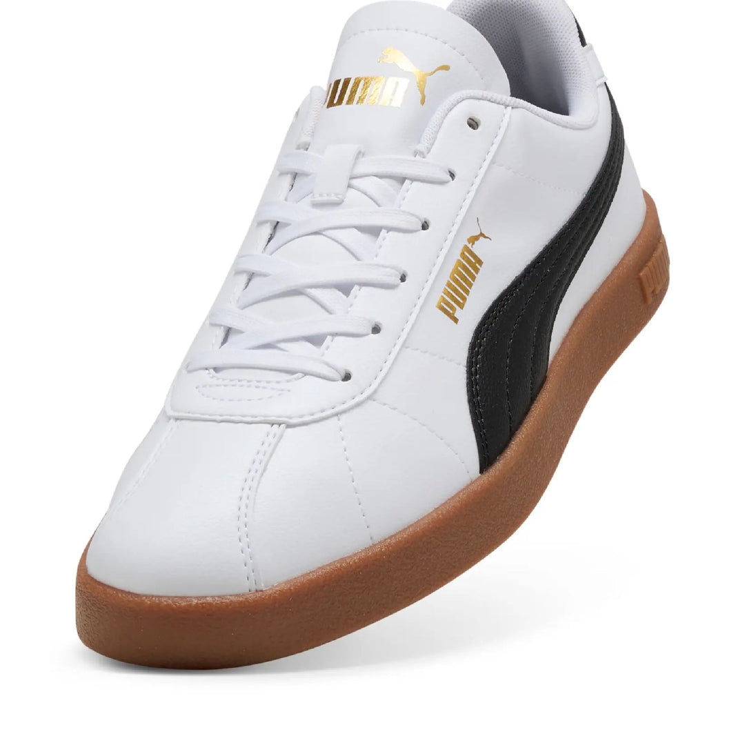 Puma Scarpe#colore_bianco