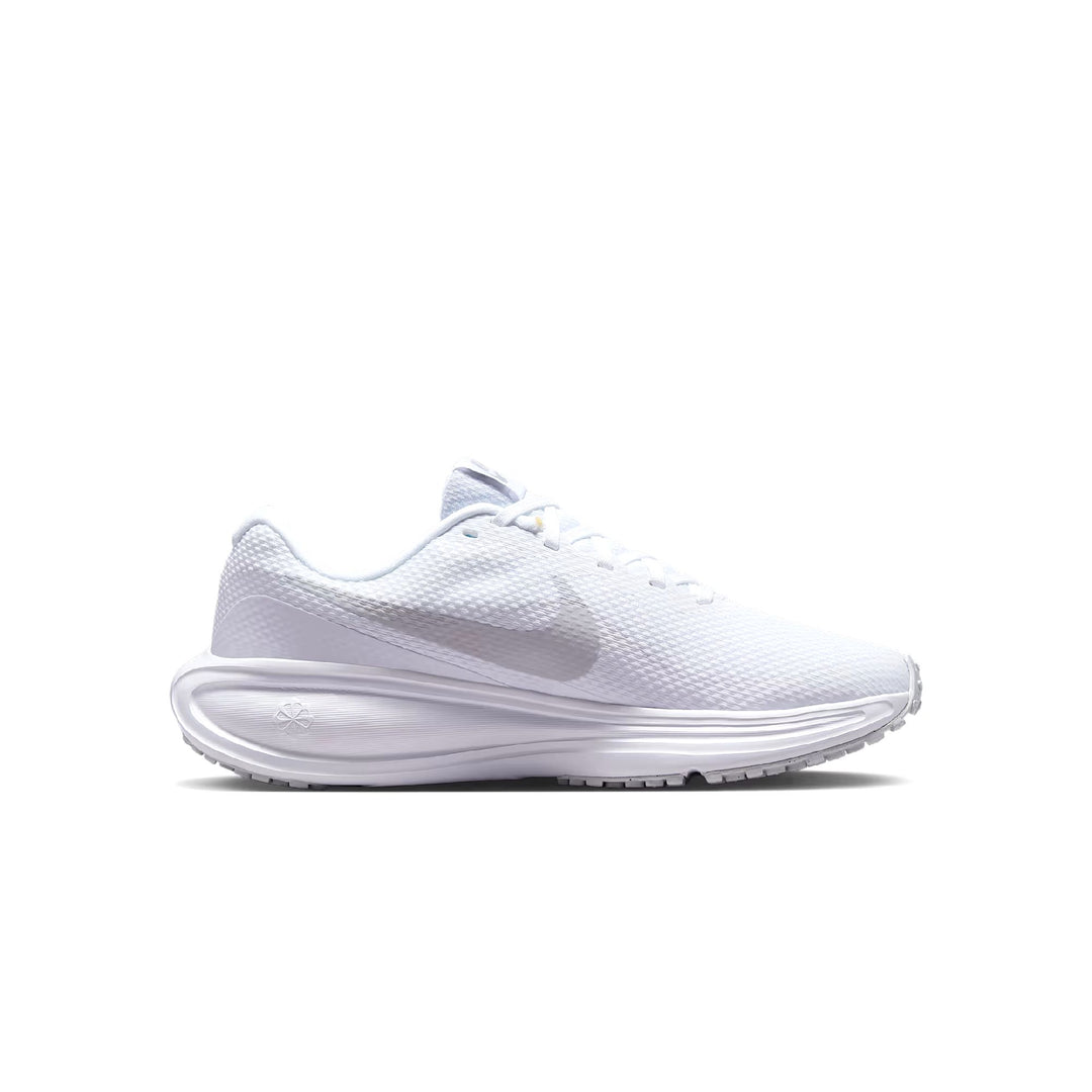 Nike Scarpe#colore_bianco