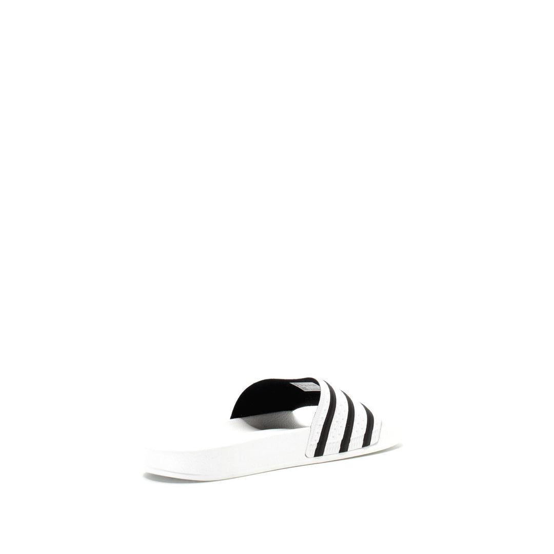 Adidas Scarpe#colore_bianco
