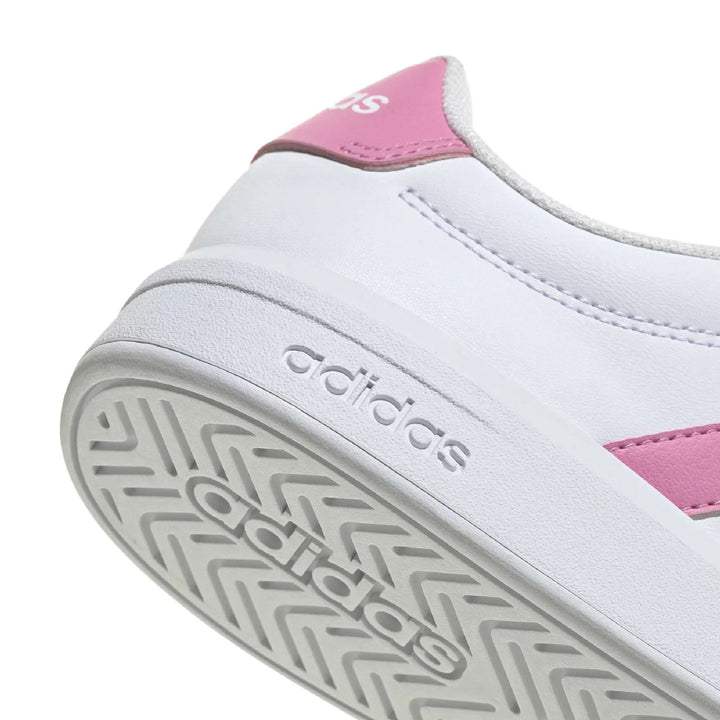 Adidas Scarpe