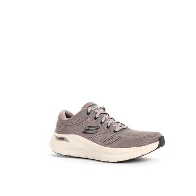 Skechers Scarpe#colore_beige