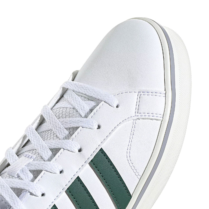 Adidas Scarpe#colore_bianco