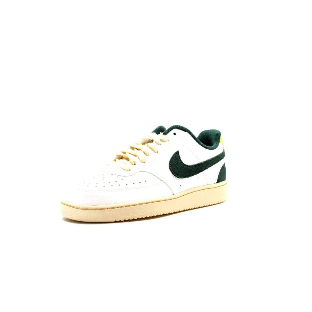 Nike Scarpe#colore_bianco