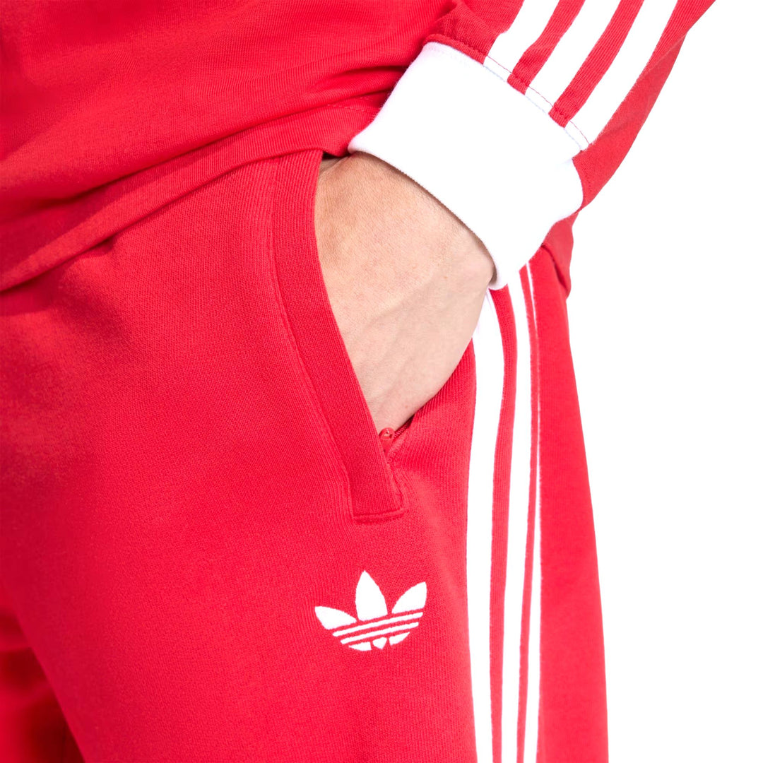 Adidas Pantaloni