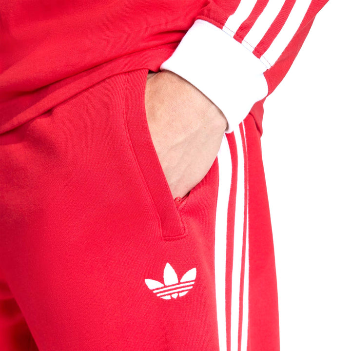 Adidas Pantaloni