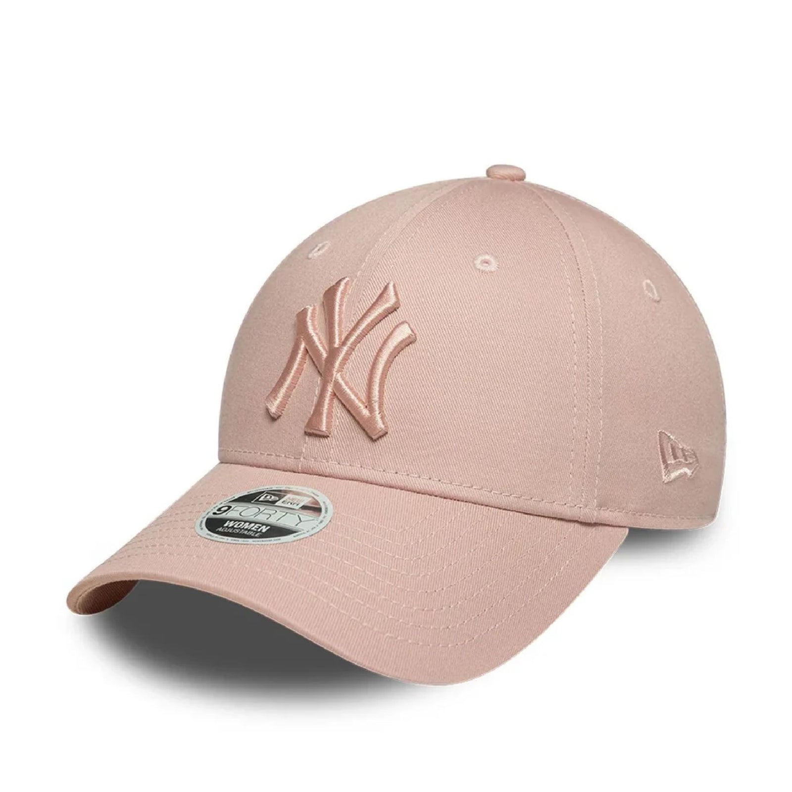 New era Accessori#colore_rosa