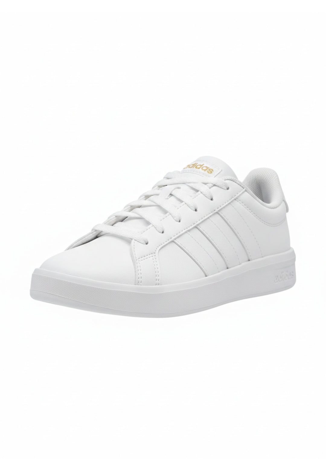 Adidas Scarpe