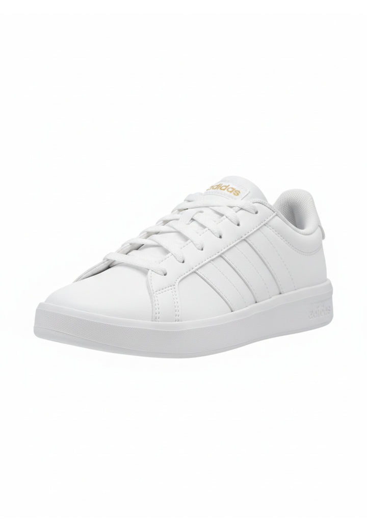 Adidas Scarpe