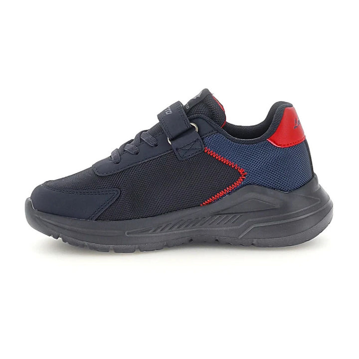 Lotto Scarpe