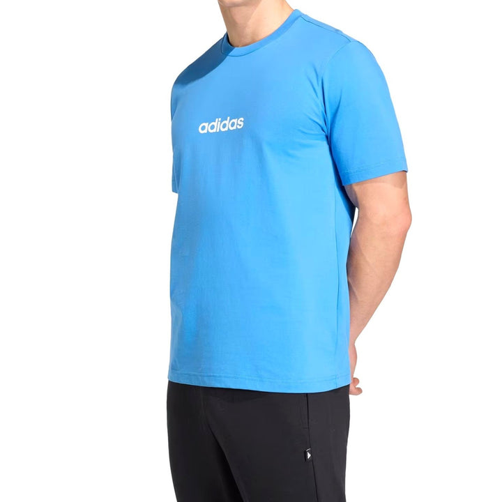 Adidas Maglie#colore_blu