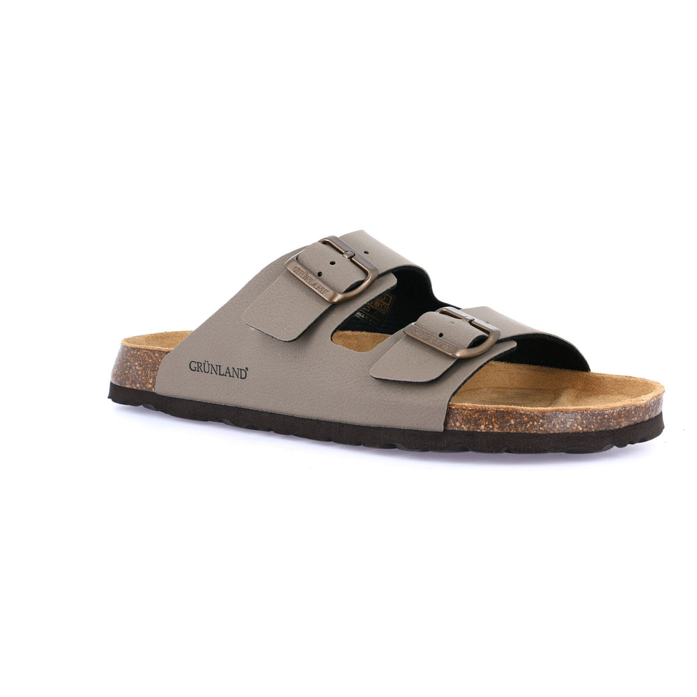 Grunland Scarpe#colore_beige