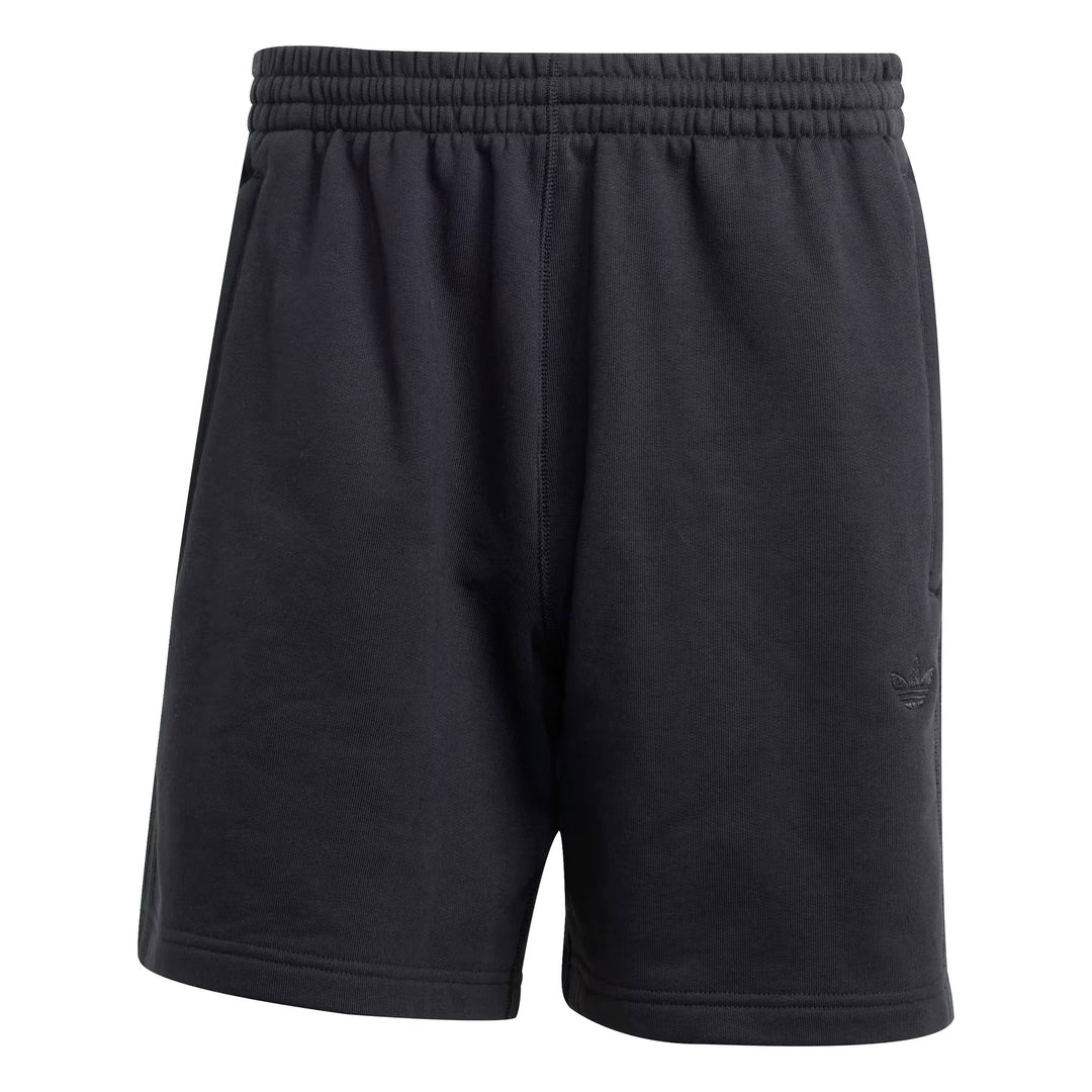 Adidas Pantaloni