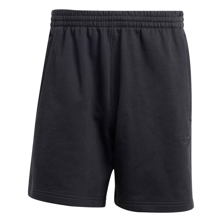 Adidas Pantaloni
