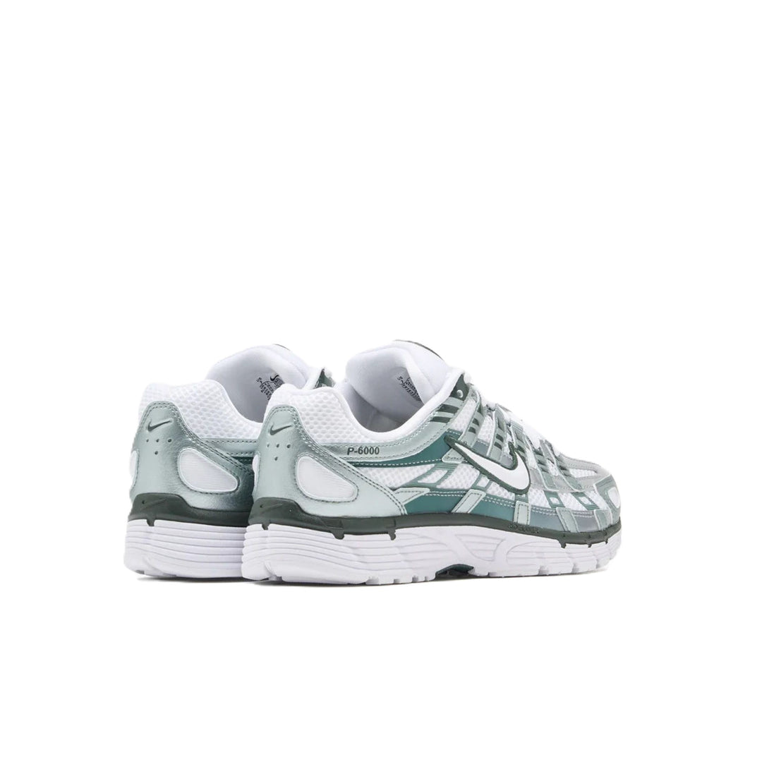 Nike Scarpe