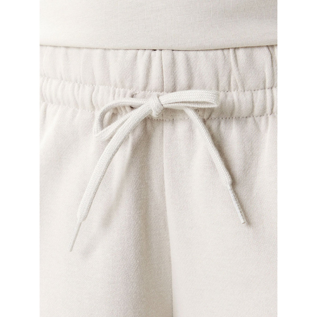 Adidas Pantaloni#colore_beige
