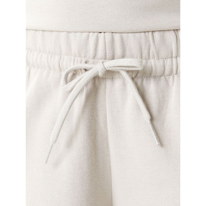 Adidas Pantaloni#colore_beige