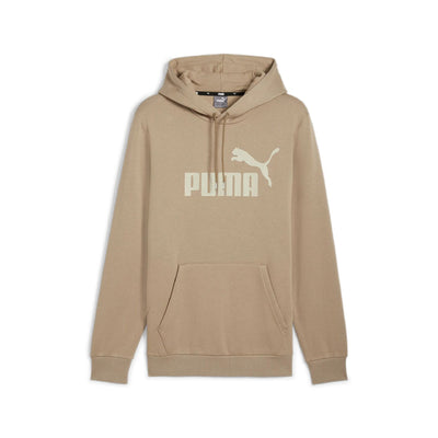 Puma Felpe#colore_beige