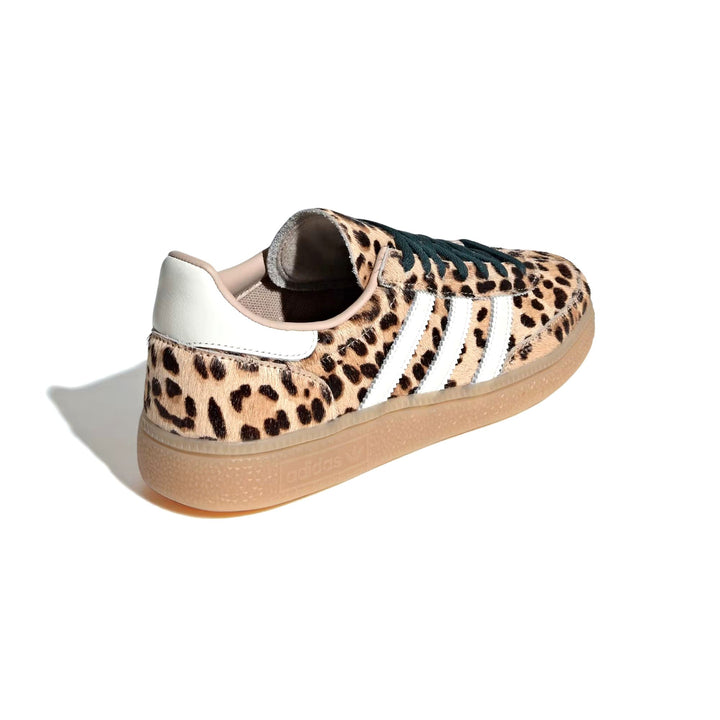 Adidas Scarpe
