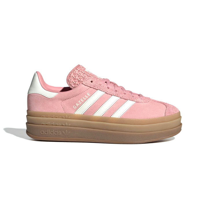 Adidas Scarpe#colore_rosa