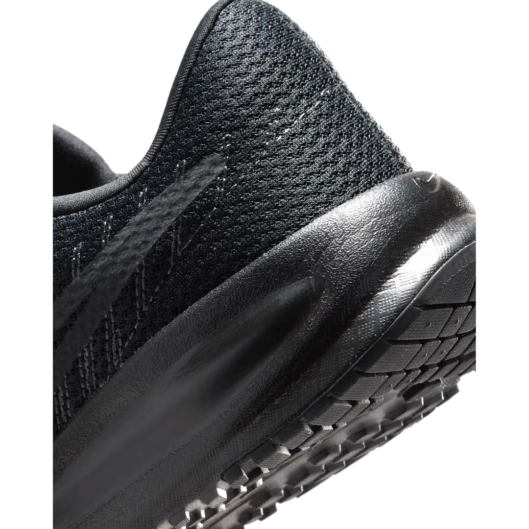 Nike Scarpe