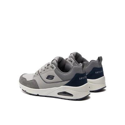 Skechers Scarpe#colore_grigio