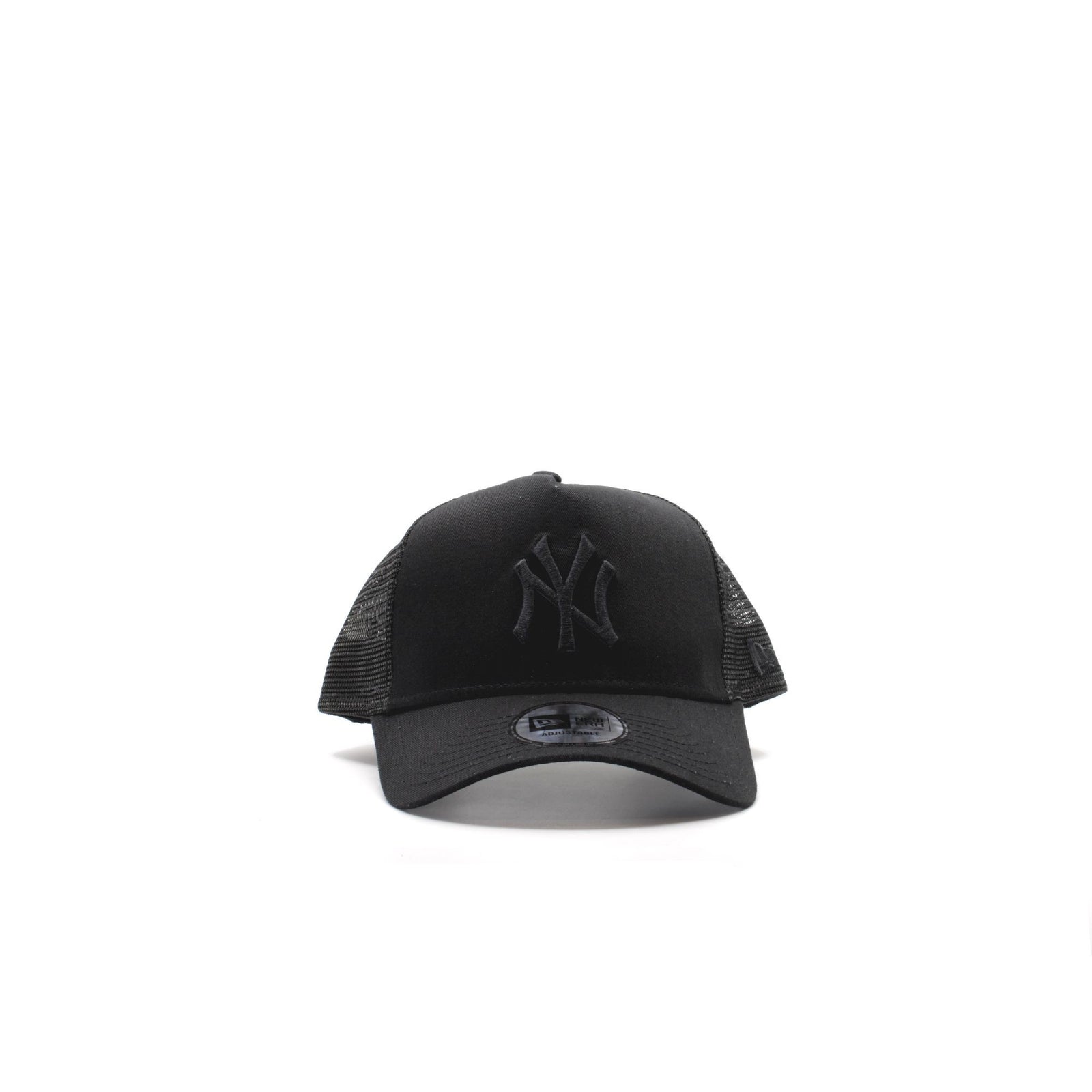 New era Accessori#colore_nero