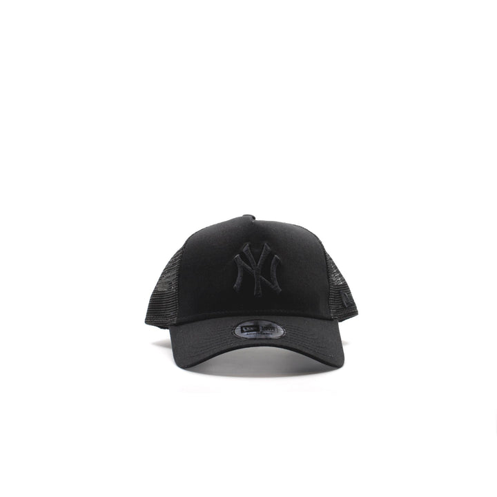 New era Accessori#colore_nero